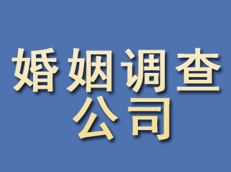 亭湖婚姻调查公司